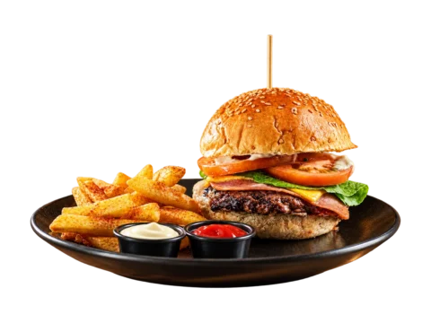 Carne Clásica