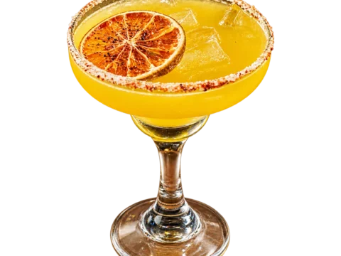 Margarita