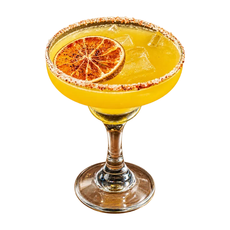 Margarita